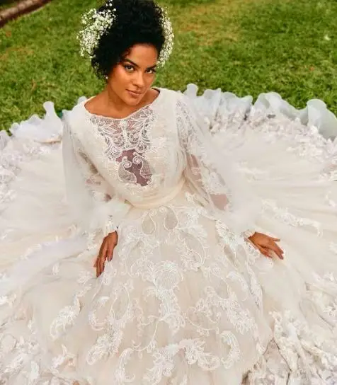 Maria de Fátima por Reprodução