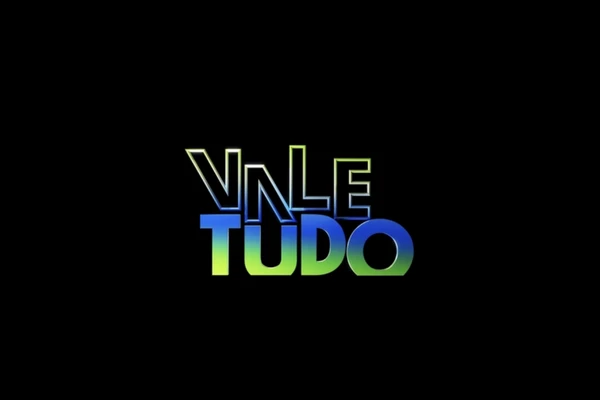 Novela tem conquistado público
