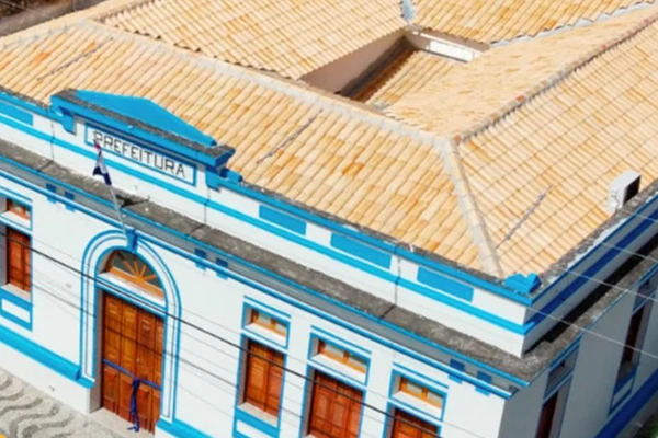 Prefeitura é citada em ação do MP 