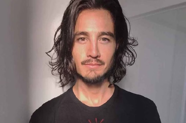 Tiago Iorc por Reprodução