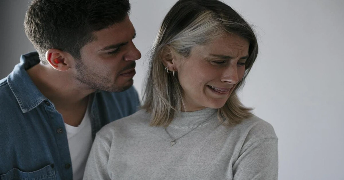 Imagem - Psicóloga de Harvard explica como identificar 9 frases tóxicas usadas por manipuladores e o que dizer