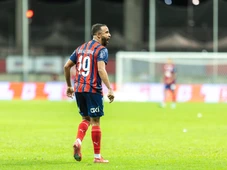 Imagem - Bahia recebe o Atlético-MG para seguir no topo do Brasileirão
