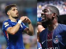 Imagem - Chelsea x PSG: onde assistir ao vivo, horário e escalações