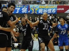 Imagem - Ex-jogador da Seleção Brasileira de vôlei é assassinado a tiros em Cuiabá