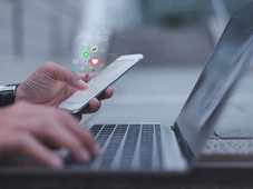 Imagem - Empregados podem ser punidos por críticas nas redes sociais? Advogada explica