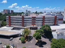 Imagem - Médicos baianos anunciam greve em cinco hospitais estaduais