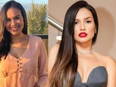 Imagem - Quem era a enfermeira amiga de Juliette morta pelo ex-namorado