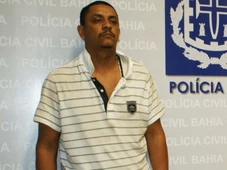 Imagem - Alívio no Recôncavo: prisão de líder da Katiara desarticula retomada de territórios