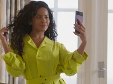 Imagem - Mária de Fátima vai reativar perfil no Instagram e exibir vida luxo; confira como a vilã planeja seu retorno