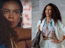 Imagem - Barraco, tapa e confusão: saiba medida drástica de Raquel sobre Mária de Fátima em 'Vale Tudo'