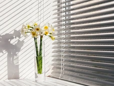 Imagem - Adeus, persiana: conheça a cortina dobrável que promete revolucionar a decoração