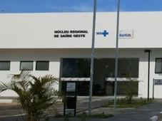 Imagem - FESF-SUS abre seleção para contratação na Bahia com salário de R$ 5,8 mil