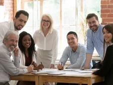 Imagem - Como promover o crescimento empresarial com a Geração Z