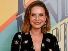 Imagem - Ex-BBB revela tapa na cara de atriz da Globo em festa após mal-entendido