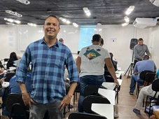 Imagem - Enem dos concursos tem remuneração de até R$16,4 mil