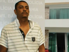 Imagem - Fortuna do tráfico: líder e fundador da Katiara acumulou milhões; veja fotos