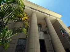 Imagem - OAB-BA promove série de debates sobre o 2 de Julho e defende nacionalização da data