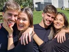 Imagem - Ex-Tiazinha, Suzana Alves se separa e rompe até com enteado que ela chamava de filho