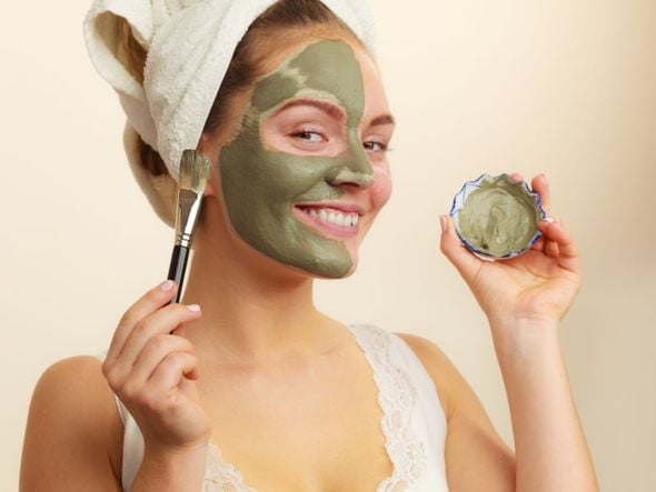 Imagem - 7 dicas para usar a argila verde no inverno