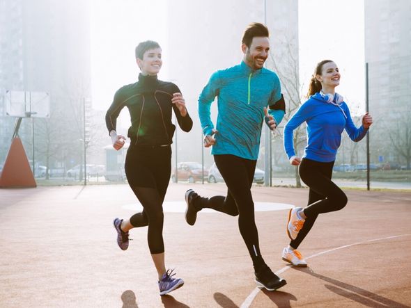 Imagem - Veja cuidados importantes antes de começar a correr