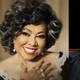 Imagem - Alcione se empolga ao revelar crush em Alexandre de Moraes: 'Meu careca, um gato'