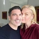 Imagem - Após câncer no pâncreas, Edu Guedes fala sobre recuperação e planos ao lado de Ana Hickmann