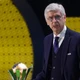 Imagem - Wenger rebate críticas e defende Mundial de Clubes: 'Todos querem uma nova edição'