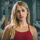 Imagem - Todas as cenas de sexo da série 'Olympo', da Netflix: veja os episódios e minutagens