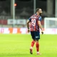 Imagem - Bahia recebe o Atlético-MG para seguir no topo do Brasileirão