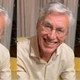 Imagem - Caetano Veloso revela significado de verso enigmático de música após pergunta de criança