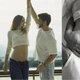 Imagem - Camila Queiroz anuncia que está grávida do primeiro filho com Klebber Toledo