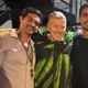 Imagem - Miguel Falabella relata emoção ao ser chamado de pai pela 1ª vez: 'Me chamavam de tio'