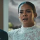 Imagem - 'Vale Tudo' decepciona em cena clássica de Solange e Fátima e web dispara críticas: 'Estragaram tudo!'