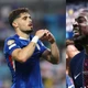 Imagem - Chelsea x PSG: onde assistir ao vivo, horário e escalações