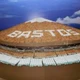 Imagem - Conheça Bastos, a cidade brasileira que bota 290 ovos por segundo