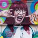 Imagem - Veja motivos que fizeram de Rita Lee a rainha do rock brasileiro
