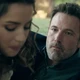 Imagem - Suspense erótico escondido no Prime Video choca com virada inesperada