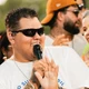 Imagem - Veja quais são as 50 músicas mais ouvidas pelos brasileiros em 2025