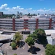 Imagem - Médicos baianos anunciam greve em cinco hospitais estaduais
