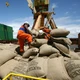 Imagem - Produtos baianos taxados por Trump registram mais de 40% de queda nas exportações