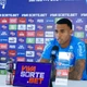 Imagem - Jean Lucas revela sonho de chegar à Seleção: ‘Quem não quer?’
