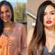 Imagem - Quem era a enfermeira amiga de Juliette morta pelo ex-namorado