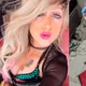 Imagem - Quem é Mc Gaby, a blogueira com 1 milhão de seguidores presa por maltratar filho