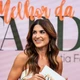 Imagem - Jornalista baiana e diretor do 'Melhor da Tarde' vivem tensão nos bastidores da Band