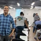 Imagem - Enem dos concursos tem remuneração de até R$16,4 mil