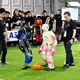 Imagem - Salvador recebe RoboCup 2025, maior campeonato de robótica e IA do mundo