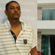 Imagem - Fortuna do tráfico: líder e fundador da Katiara acumulou milhões; veja fotos