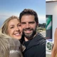 Imagem - Sabrina Sato comenta namoro de Duda Nagle com nutricionista: 'Linda e feliz da vida!'