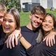 Imagem - Ex-Tiazinha, Suzana Alves se separa e rompe até com enteado que ela chamava de filho