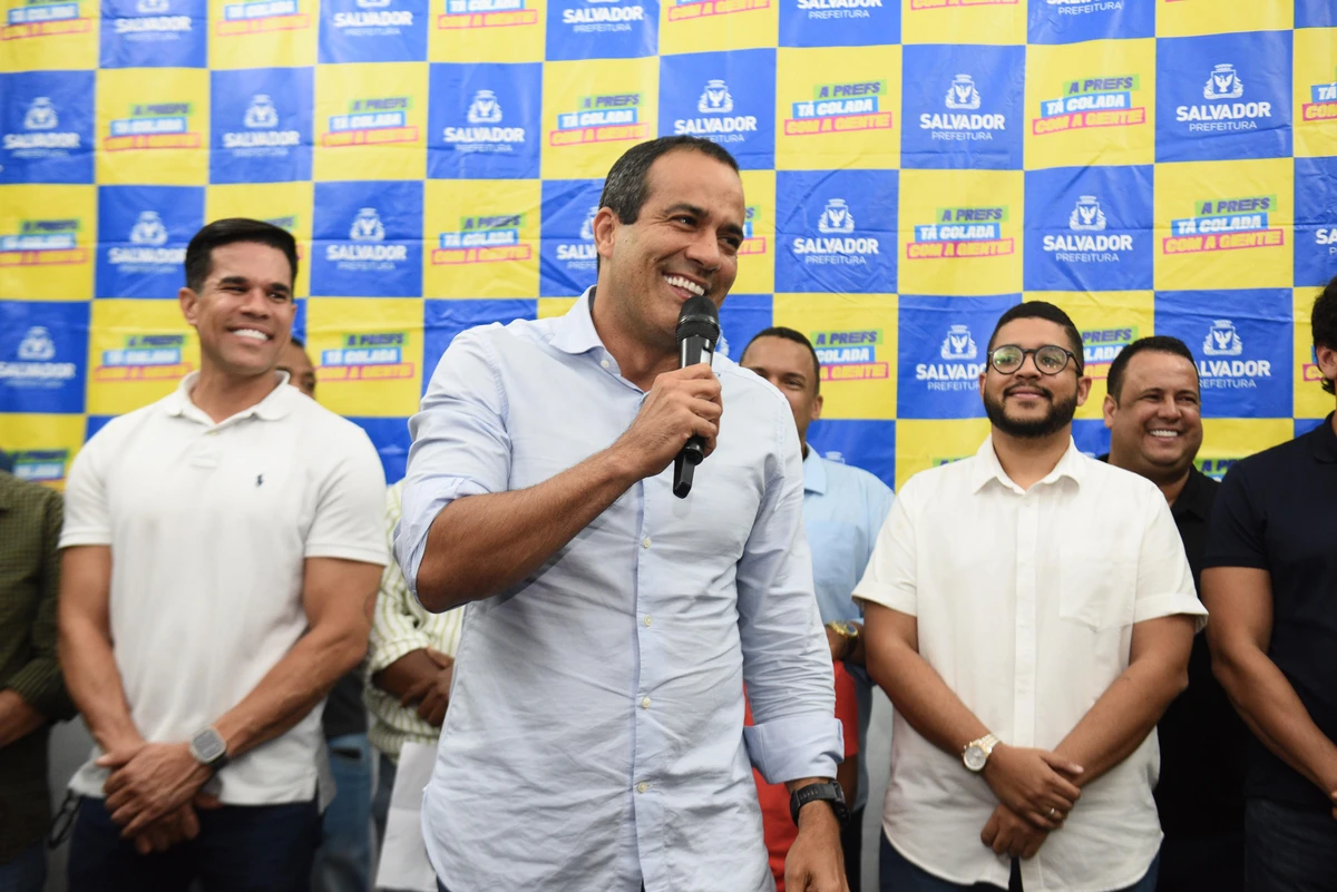 Campo de Cajazeiras VIII foi reformado por Betto Jr/Divulgação